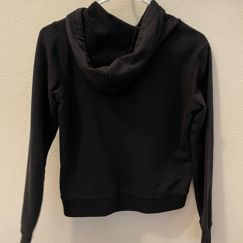 Aeropostale hoodie